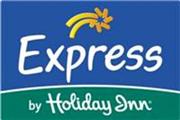 Express Holiday Inn